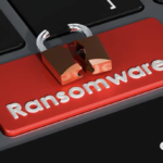 Understanding Ransomware